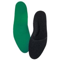 Spenco® Arch Cushions Full Length