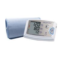 Lifesource UA-789AC Bariatric Blood Pressure Monitor