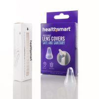 Replacement Lens Covers For Health Smart Standard Ear Thermometer