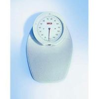 Seca Big Dial Scale