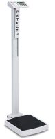 Detecto® SOLO® Digital Clinical Scale