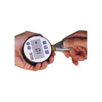 Baseline digital hydraulic pinch gauge, 100 lb