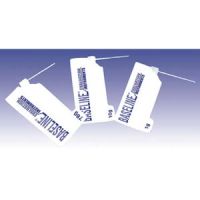 Baseline Monofilaments