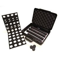 Minnesota manual dexterity test