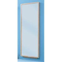 Wall Mount Posture Mirror