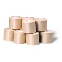 Cramer® Tape Underwrap - 2.5 x 30 yards, 1 roll