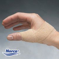 Norco™ Dema-Wrap™ Cohesive Bandage
