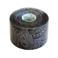 Dynamic Tape® Eco Single Roll 16.4’ long