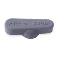 Palm Pad Replacement For Activator® Adjusting Instruments