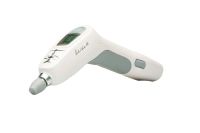 Activator V - Chiropractic Adjusting InstrumentAdjustment Tool