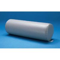 Core Dutchman Roll™ - Chiropractic Bolster