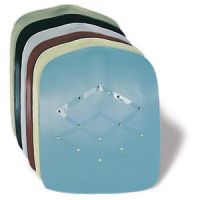 RelaxoBak Comfort Seat