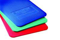 TheraBand® Exercise Mat