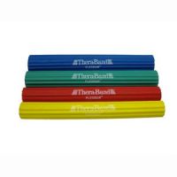 TheraBand® Flexbar® - Resistance Bar for Tennis Elbow