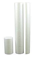 TheraBand® Foam Rollers - Pro Foam Rollers