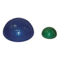 Cando® Inflatable Balance Stepping Stones