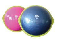 BOSU® 50cm Sport Balance Trainer