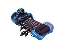 Posture Pump® Deluxe Full Spine Model 4100-SX