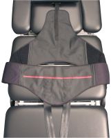 Core Traction Table Belt