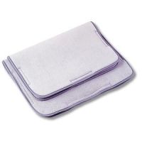 Chattanooga Terry Covers for Hydrocollator Steam PacksHydro Packs