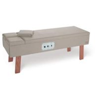 Heritage 10 Intersegmental Traction Table and Roller Table