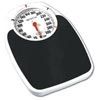 Prohealth Mechanical Personal Floor Scale