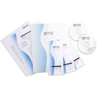 Dts Marketing Kit Package 2