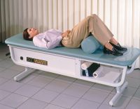 ErgoWave Bolster Pillow