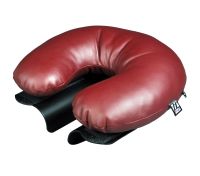 Thuli Comfort Pillow