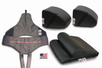 Traction Table Accessory Kit