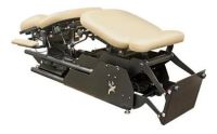 Dual Foot Control For Ergostyle Tables