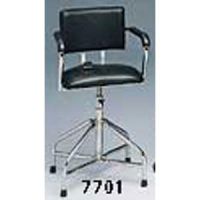 Mid-Size Whirlpool Chair