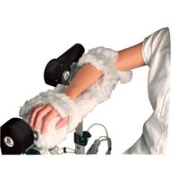 Artromot E2 Compact Elbow CPM Patient Kit