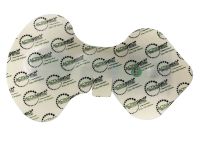 ActivaPatch® IntelliDose™ 2.5 - Iontophoresis Electrode Patch - 6/Box