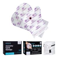  PARASILK® PRO USE MITT - 12 PACK 