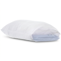 ScripHessco NEXT-GEN HydroCloud Water Pillow