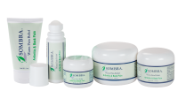 Sombra® Warm Pain Relief