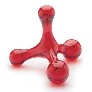 Trigger Point - Jacknobber II Hand Held Massage Tool for Sale