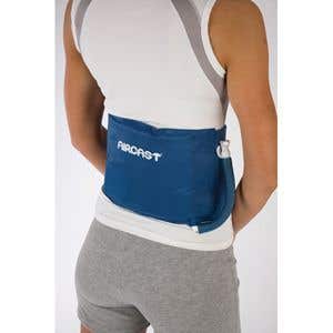 Buy Aircast Cryo/Cuff Ic Replacement/Alternative Cuffs online at ...