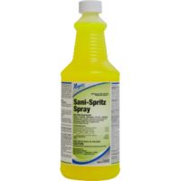 Sani-Spritz One-Step Disinfectant Cleaner 