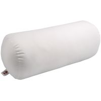 Core® Jackson Roll Positioning Support Pillow 17 X 7