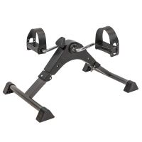 Cando Pedal Exerciser - Preassembled - Fold Up Ea