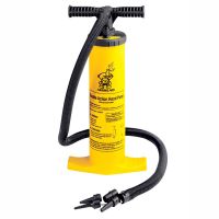 Thera-Band Power Pump