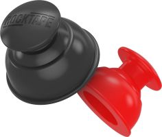 Rockpods Cupping Set