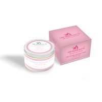 CBD Healthcare Company™ CBD Moisture Recovery Cream