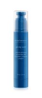 BIOELEMENTS® Plump Start®