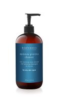 BIOELEMENTS® PROFESSIONAL Moisture Positive Cleanser 16 oz.