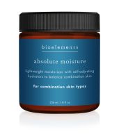 BIOELEMENTS® Absolute Moisture 8 oz.