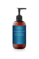 BIOELEMENTS® PROFESSIONAL Peel Prep Lipid Eraser™