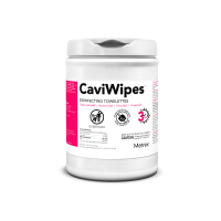 CaviCide™ Wipes (160 Count)